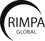 RIMPA Master Logo Colour